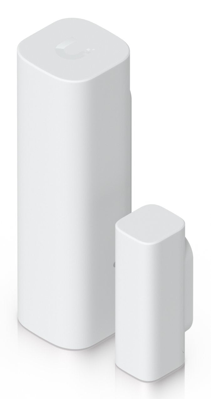 Ubiquiti Usl-Entry Sensor De Entrada