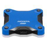 EAN 4711085945372 - ADATA SD620 512 GB Micro-USB B 3.2 Gen 2 (3.1 Gen 2) Azul imagen 4