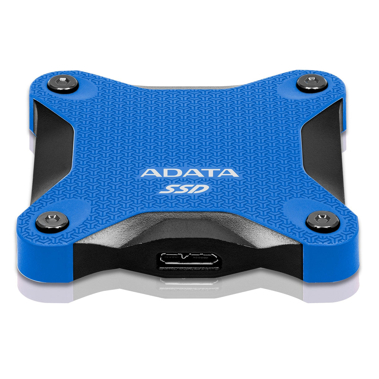 EAN 4711085945372 - ADATA SD620 512 GB Micro-USB B 3.2 Gen 2 (3.1 Gen 2) Azul imagen 4