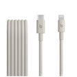 EAN 0195950231557 - Apple Beats 1,5 m Blanco imagen 1