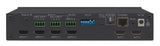 EAN 7291063085834 - Kramer Electronics VS-42H2 Matriz de conmutación AV imagen 2