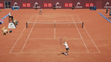 Juego Matchpoint Tennis Championship Xbox Series X
