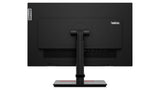 Thinkvision T24m-29 60.5 Cm  (23.8") 1920 X 1080 Pixels