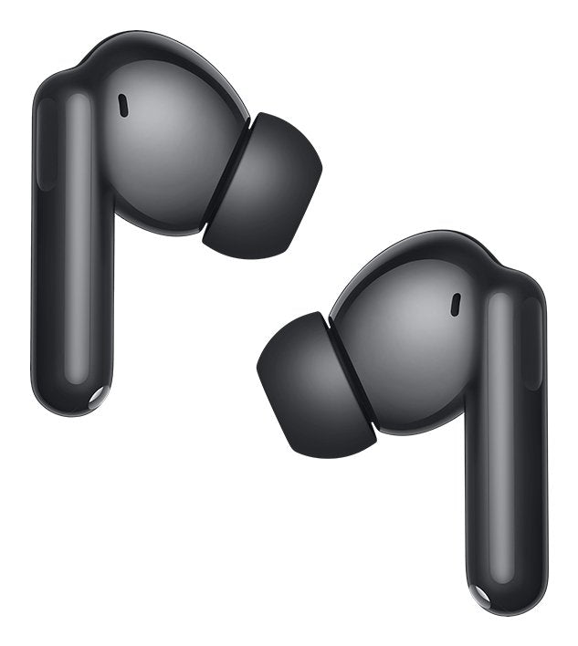 EAN 6942103165450 - Huawei FreeBuds SE 4 Auriculares Inalámbrico y alámbrico Dentro de oído Llamadas/Música USB Tipo C Blueto imagen 4