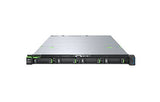 EAN 4065221880134 - Fujitsu PRIMERGY RX1330 M5 servidor 0 GB Estante Intel Xeon E E-2388G 3,2 GHz 32 GB DDR4-SDRAM 500 W imagen 3