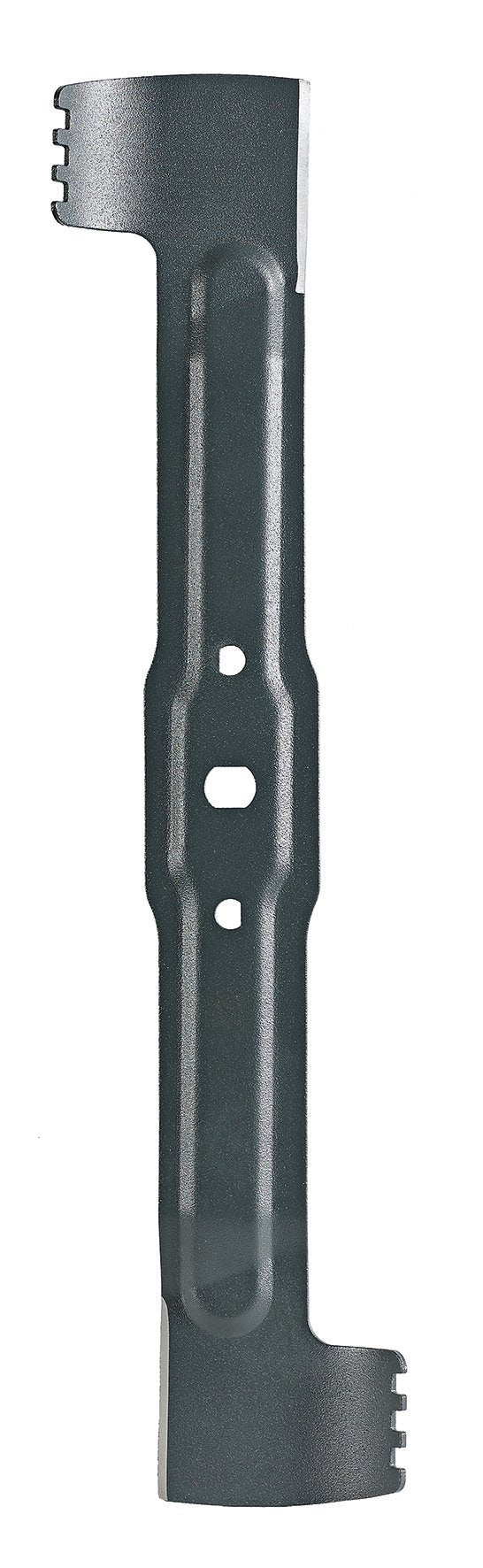EAN 4006825595369 - Einhell 3405440 pieza y accesorio para cortacésped Cuchilla para cortac´seped imagen 1