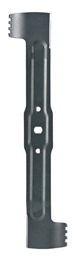 EAN 4006825595369 - Einhell 3405440 pieza y accesorio para cortacésped Cuchilla para cortac´seped imagen 1