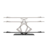 EAN 4052792060218 - LogiLink BP0114 soporte para TV 2,03 m (80") Negro imagen 2