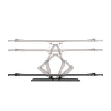 EAN 4052792060218 - LogiLink BP0114 soporte para TV 2,03 m (80") Negro imagen 2