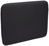 EAN 0085854251266 - Case Logic Huxton HUXS-215 Black 39,6 cm (15.6") Funda Negro imagen 2