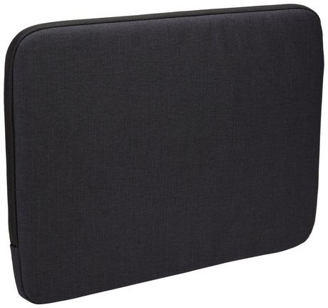 EAN 0085854251266 - Case Logic Huxton HUXS-215 Black 39,6 cm (15.6") Funda Negro imagen 2