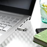Pendrive Intenso 3536480 Usb 3.0 Cmobile 32gb Typec