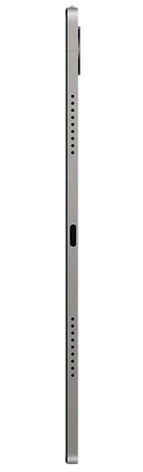 Honor Pad X8b 4+128gb 11" Wifi Space Gray Ita
