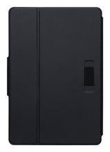 Funda Targus Safe_fit 9.5-11.5 Universla Con Teclado En Español