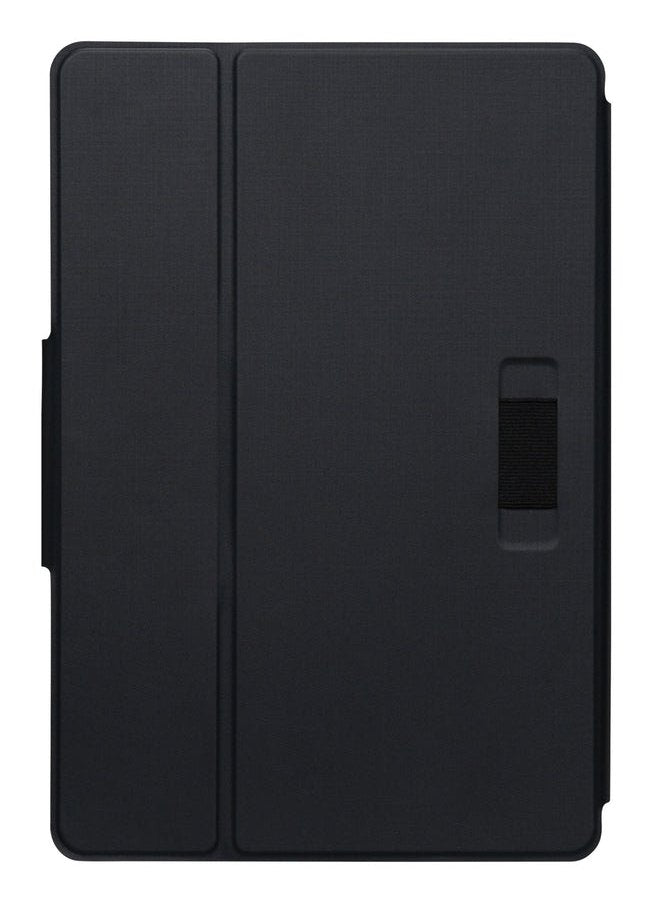 Targus Tablet Hülle Thz998no Negro 9 5-11 5'''' Safefit Universal Case N