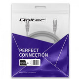 Patchcord Cable Ftp      Cat5e, 2xrj45, 5m