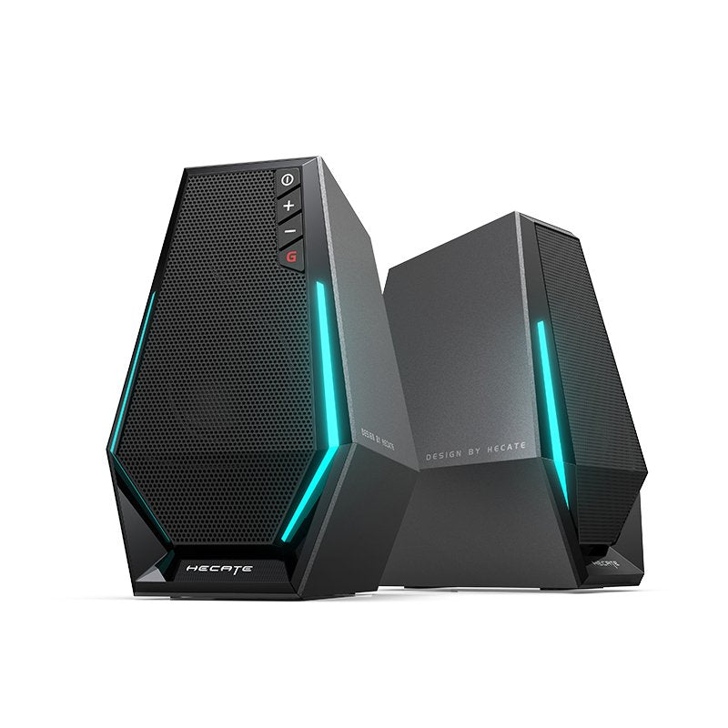 Edifier G1500 Gaming Prod-024058