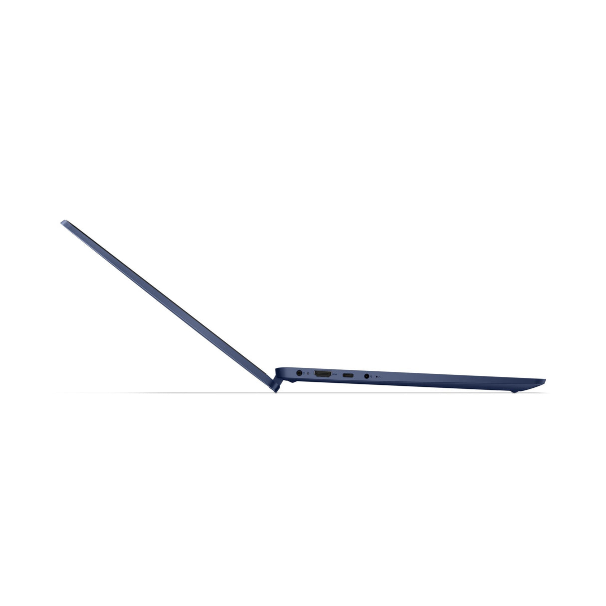 EAN 0198156692870 - Lenovo IdeaPad Flex 5 14ABR8 AMD Ryzen™ 7 5825U Híbrido (2-en-1) 35,6 cm (14") Pantalla táctil WUXGA 16 G imagen 14