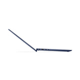 EAN 0198156692870 - Lenovo IdeaPad Flex 5 14ABR8 AMD Ryzen™ 7 5825U Híbrido (2-en-1) 35,6 cm (14") Pantalla táctil WUXGA 16 G imagen 14