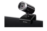 EAN 4711421948340 - A4Tech PK-910P cámara web 1280 x 720 Pixeles USB 2.0 Negro, Gris imagen 5