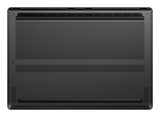 Portátil Asus Rog Zephyrus G14 Gu405ar-U93dot57cs1 14" Ultr