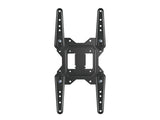 Soporte De Pared Equip  Para Tv De Movimiento Completo De 23"-55