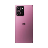 Hmd Skyline 256gb 8ram 5g Pink