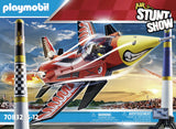 EAN 4008789708328 - Playmobil 70832 set de juguetes imagen 2