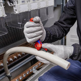 EAN 4003773089902 - Knipex 16 50 145 SB no categorizado imagen 11