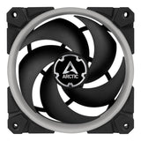 Ventilador Arctic Bionix P120 A-Rgb Bundle De 120 Mm Acfan00156a
