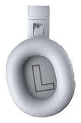 Belkin Soundform Play Noise Canc Over-Ear Jugend. Grau Aud013hqgy