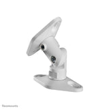 EAN 8717371441104 - Neomounts SPEAKER-W100 soporte de altavoz Techo, Pared Plástico Negro imagen 7