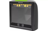 EAN 5715063166864 - Honeywell 7990G 2D Lector de códigos de barras fijo 1D/2D CMOS Negro imagen 1