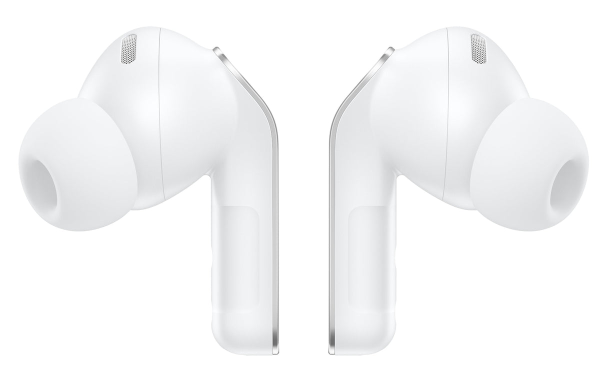 Samsung Sm-R640 Galaxy Buds 4 Pro White Eu