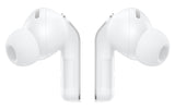 Samsung Sm-R640 Galaxy Buds 4 Pro White Eu