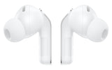 EAN 8806097985341 - Samsung Galaxy Buds4 Pro Auriculares Inalámbrico Dentro de oído Llamadas/Música Bluetooth Blanco imagen 3