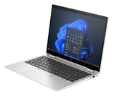 EAN 198122958887 - HP Elite x360 830 G11 Intel Core Ultra 5 125U Híbrido (2-en-1) 33,8 cm (13.3") Pantalla táctil WUXGA 16 GB imagen 5