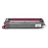 EAN 4977766814058 - Brother TN-248M cartucho de tóner 1 pieza(s) Original Magenta imagen 3