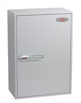 EAN 5032548004474 - Phoenix Safe Co. KC0604E caja portallaves y organizador Gris imagen 2
