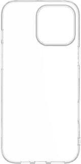 EAN 5715063424544 - eSTUFF ES67100053-BULK funda para teléfono móvil 15,5 cm (6.1") Transparente imagen 3