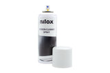 Nilox Spray Limpiador Especial Para Monitores.