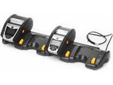 EAN 8596375077300 - Zebra P1031365-046 printer/scanner spare part/accessory imagen 1