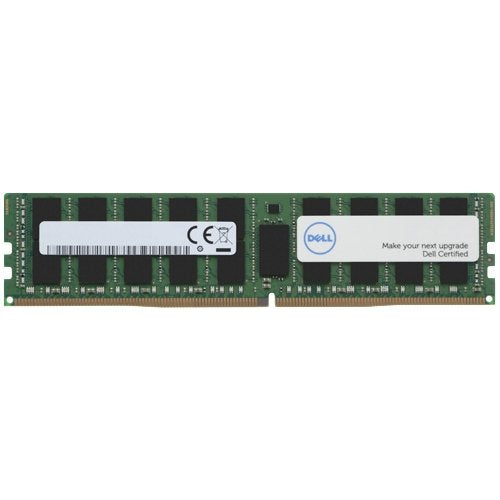 Memoria  Dell  A9654877 - 16 Gb - Ddr4 2400 So-Dimm