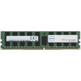 Memoria  Dell  A9654877 - 16 Gb - Ddr4 2400 So-Dimm