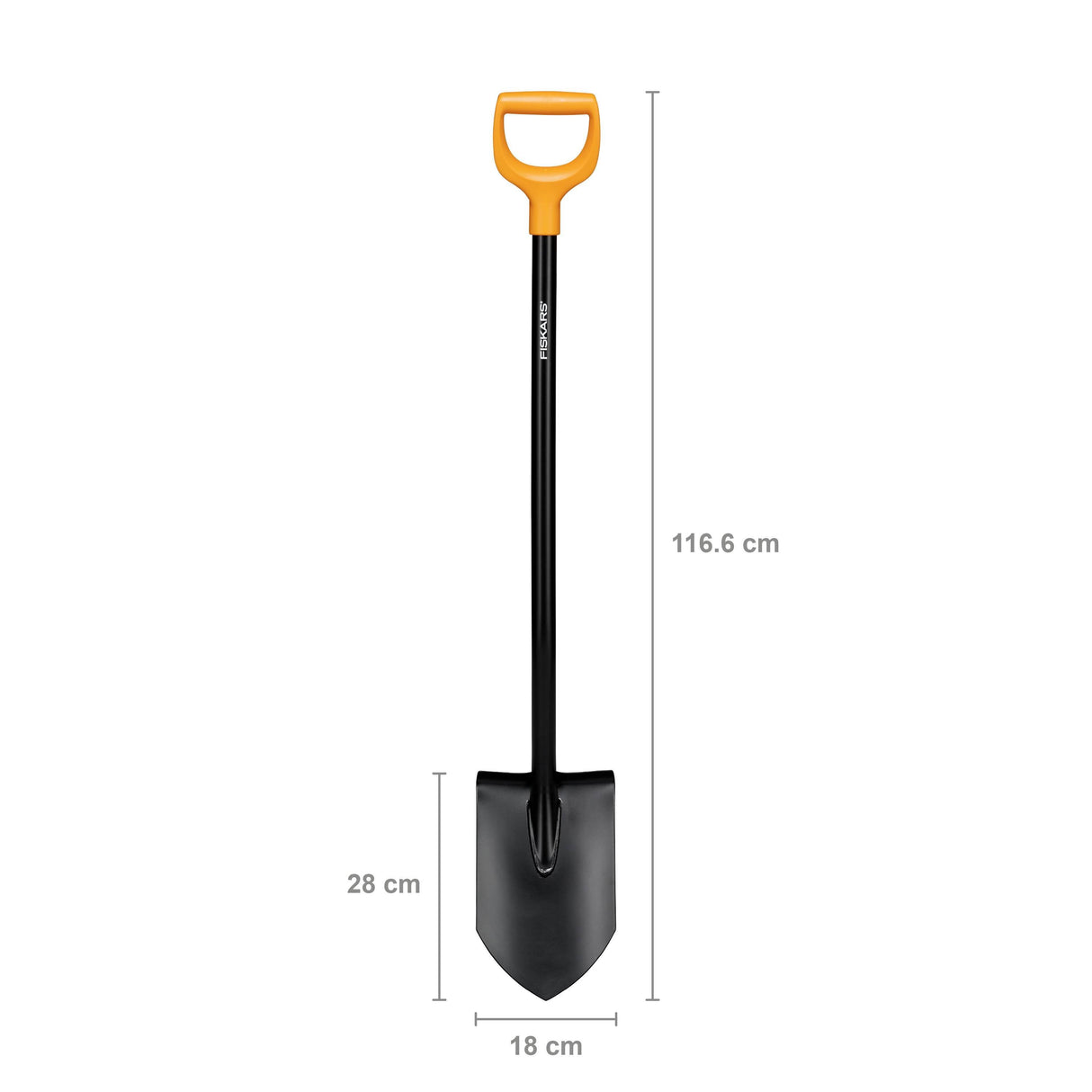 EAN 6411501311832 - Fiskars 1066716 no categorizado imagen 9