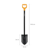 EAN 6411501311832 - Fiskars 1066716 no categorizado imagen 9