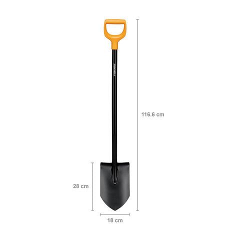 EAN 6411501311832 - Fiskars 1066716 no categorizado imagen 9