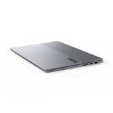 Portátil Lenovo Thinkbook 16 G9 Intel Core Ultra 5-325 16" 16gb 512gb W11pro