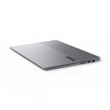 EAN 0199274749972 - Lenovo ThinkBook 16 G9 IPL Copilot+ PC Intel Core Ultra 7 355 Portátil 40,6 cm (16") WUXGA 32 GB DDR5-SDR imagen 12