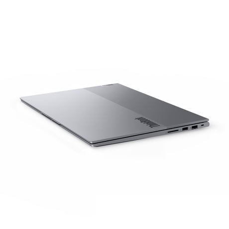 EAN 0199274749972 - Lenovo ThinkBook 16 G9 IPL Copilot+ PC Intel Core Ultra 7 355 Portátil 40,6 cm (16") WUXGA 32 GB DDR5-SDR imagen 12